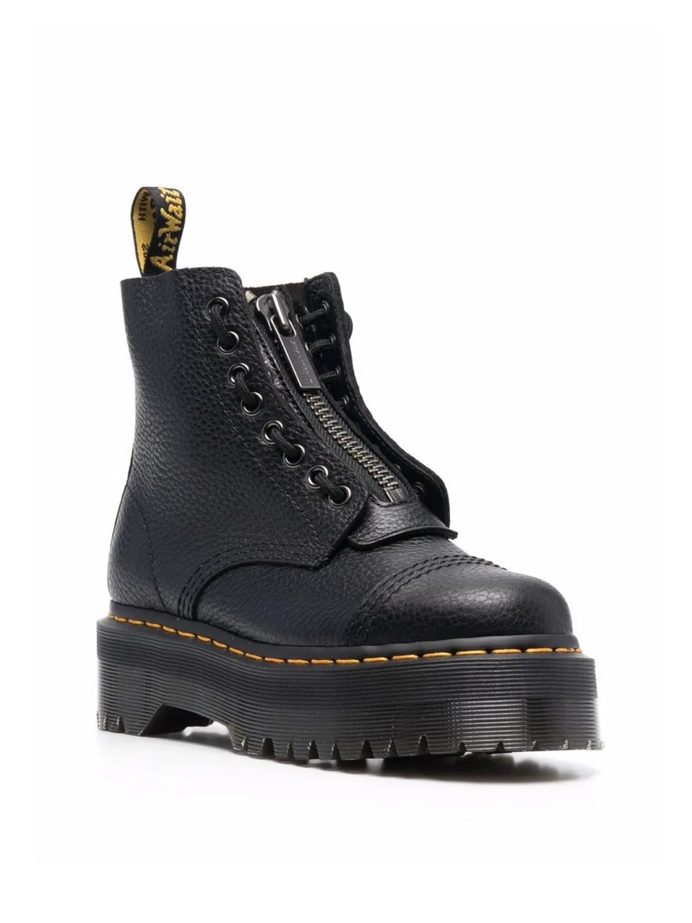 DR. MARTENS SINCLAIR